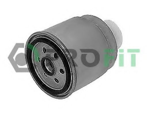 PROFIT 1531-2306 Топливный фильтр для HYUNDAI TB (Хендай Тб) PROFIT 1531-2306 Топливный фильтр для HYUNDAI TB (Хендай Тб)