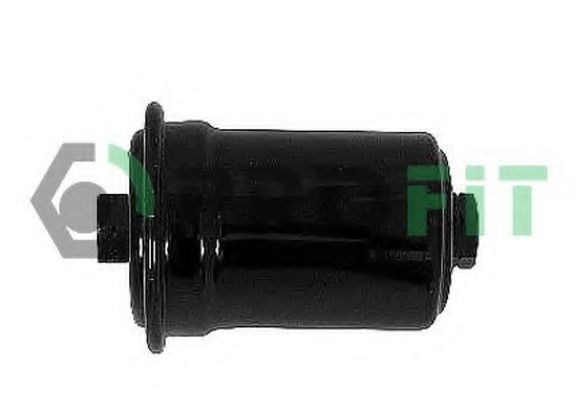 PROFIT 1531-2307 Топливный фильтр для HYUNDAI H-1 / STAREX (Хендай Н1 / старэx) PROFIT 1531-2307 Топливный фильтр для HYUNDAI H-1 / STAREX (Хендай Н1 / старэx)