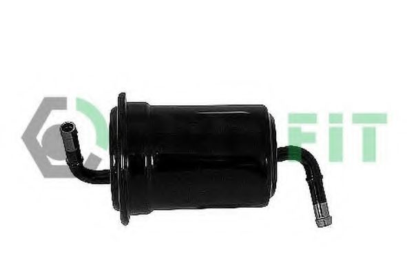 PROFIT 1531-2622 Топливный фильтр для MAZDA CAPELLA V (Мазда Cапэлла v) PROFIT 1531-2622 Топливный фильтр для MAZDA CAPELLA V (Мазда Cапэлла v)