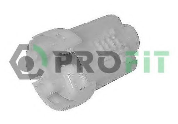 PROFIT 1535-0001 Топливный фильтр для TOYOTA (Тойота/тоета) PROFIT 1535-0001 Топливный фильтр для TOYOTA (Тойота/тоета)