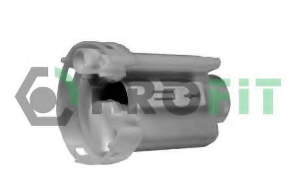 PROFIT 1535-0003 Топливный фильтр для MAZDA FAMILIA VI (Мазда Фамилиа vи) PROFIT 1535-0003 Топливный фильтр для MAZDA FAMILIA VI (Мазда Фамилиа vи)