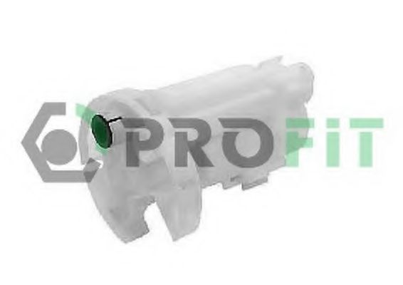 PROFIT 1535-0007 Топливный фильтр для LEXUS RX (Лексус Рх) PROFIT 1535-0007 Топливный фильтр для LEXUS RX (Лексус Рх)