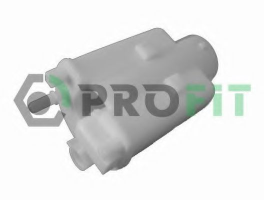 PROFIT 1535-0011 Топливный фильтр для HYUNDAI NF V (Хендай Нф v) PROFIT 1535-0011 Топливный фильтр для HYUNDAI NF V (Хендай Нф v)