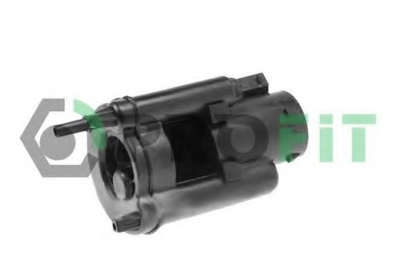 PROFIT 1535-0012 Топливный фильтр для HYUNDAI NF V (Хендай Нф v) PROFIT 1535-0012 Топливный фильтр для HYUNDAI NF V (Хендай Нф v)