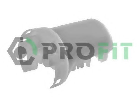 PROFIT 1535-0013 Топливный фильтр для TOYOTA RAV 4 II (Тойота/тоета Рав 4 2) PROFIT 1535-0013 Топливный фильтр для TOYOTA RAV 4 II (Тойота/тоета Рав 4 2)