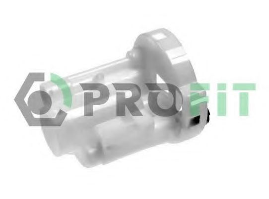 PROFIT 1535-0014 Топливный фильтр для HYUNDAI ACCENT III (Хендай Акцент 3) PROFIT 1535-0014 Топливный фильтр для HYUNDAI ACCENT III (Хендай Акцент 3)