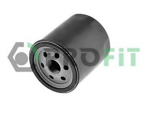 PROFIT 1540-0308 Масляный фильтр 