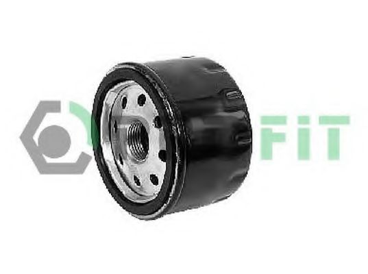 PROFIT 1540-0309 Масляный фильтр 