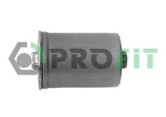 PROFIT 1540-0311 Топливный фильтр для JAGUAR VANDEN PLAS (Ягуар Vандэн плас) PROFIT 1540-0311 Топливный фильтр для JAGUAR VANDEN PLAS (Ягуар Vандэн плас)