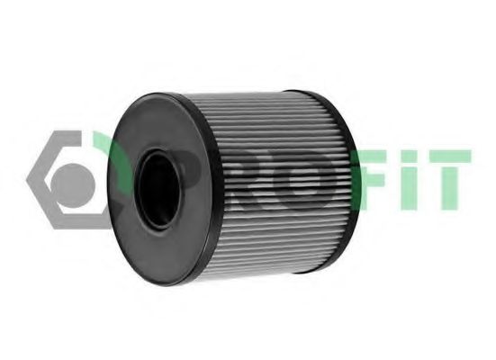 PROFIT 1540-0313 Масляный фильтр 