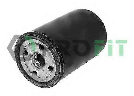 PROFIT 1540-0321 Масляный фильтр 