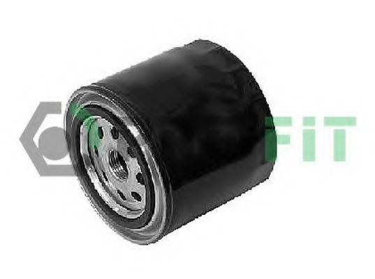 PROFIT 1540-0322 Масляный фильтр 