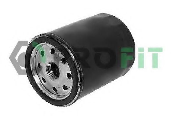 PROFIT 1540-0421 Масляный фильтр для FORD MONDEO (Форд Мондэо) PROFIT 1540-0421 Масляный фильтр для FORD MONDEO (Форд Мондэо)