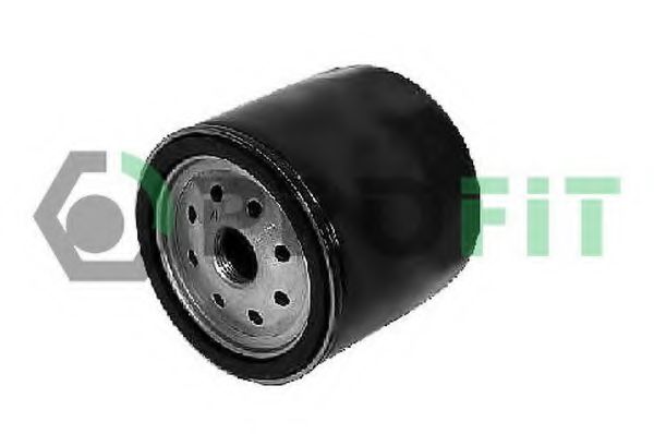 PROFIT 1540-0422 Масляный фильтр 