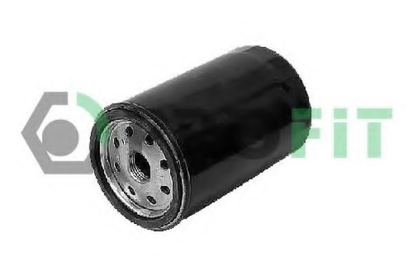 PROFIT 1540-0423 Масляный фильтр 