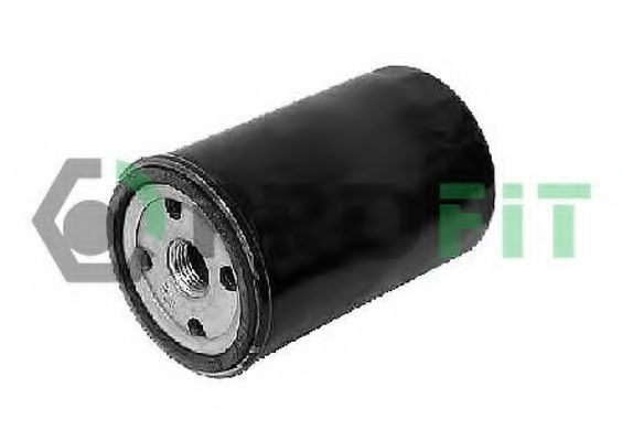 PROFIT 1540-0625 Масляный фильтр 