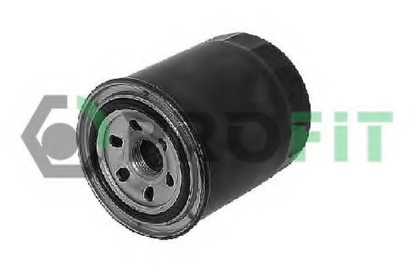 PROFIT 1540-0734 Масляный фильтр 
