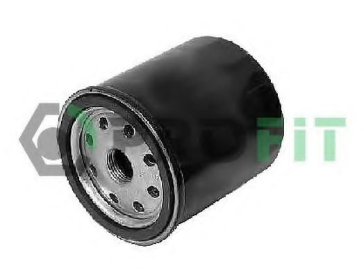 PROFIT 1540-0736 Масляный фильтр 