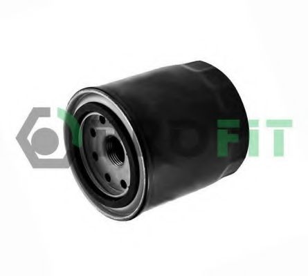 PROFIT 1540-0738 Масляный фильтр 