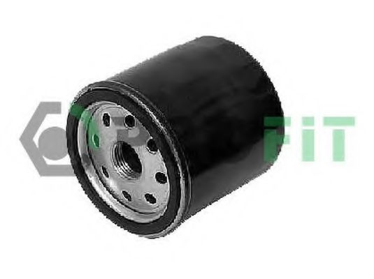 PROFIT 1541-0159 Масляный фильтр для ROVER (Ровер) PROFIT 1541-0159 Масляный фильтр для ROVER (Ровер)