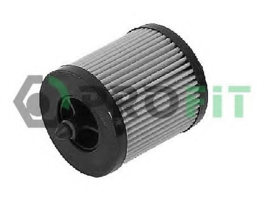 PROFIT 1541-0175 Масляный фильтр для HYUNDAI GRAND SANTA F (Хендай Гранд санта ф) PROFIT 1541-0175 Масляный фильтр для HYUNDAI GRAND SANTA F (Хендай Гранд санта ф)