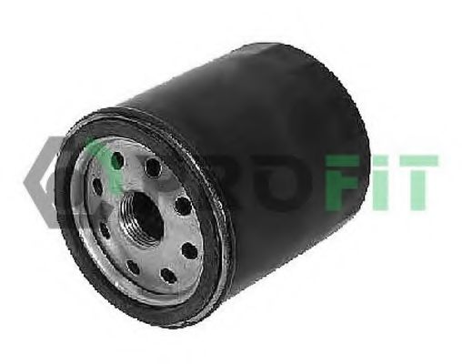 PROFIT 1541-0182 Масляный фильтр для PEUGEOT BOXER (Пежо Боxэр) PROFIT 1541-0182 Масляный фильтр для PEUGEOT BOXER (Пежо Боxэр)