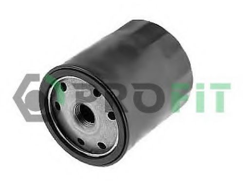 PROFIT 1541-0184 Масляный фильтр для OPEL ASTRA H HATCH (Опель Астра н хэтчбек) PROFIT 1541-0184 Масляный фильтр для OPEL ASTRA H HATCH (Опель Астра н хэтчбек)