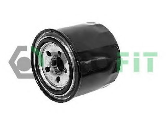 PROFIT 1541-0185 Масляный фильтр для MITSUBISHI GALANT IV (Митсубиши/митсубиси Галант иv) PROFIT 1541-0185 Масляный фильтр для MITSUBISHI GALANT IV (Митсубиши/митсубиси Галант иv)