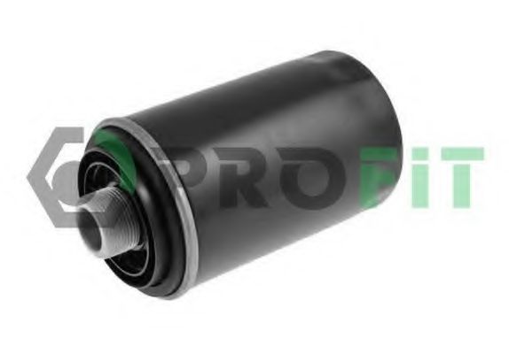 PROFIT 1541-0330 Масляный фильтр для AUDI TT (Ауди Тт) PROFIT 1541-0330 Масляный фильтр для AUDI TT (Ауди Тт)