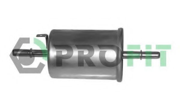 PROFIT 1542-0006 Топливный фильтр для CHERY J11 (Чери Ж11) PROFIT 1542-0006 Топливный фильтр для CHERY J11 (Чери Ж11)