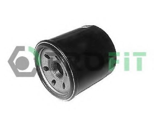 PROFIT 1542-0008 Масляный фильтр для DAIHATSU (Дайхатсу) PROFIT 1542-0008 Масляный фильтр для DAIHATSU (Дайхатсу)