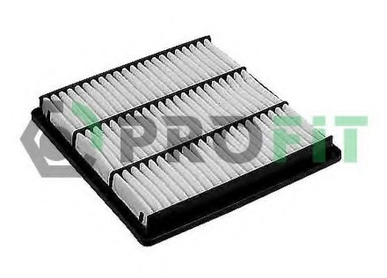 PROFIT 1542-0009 Воздушный фильтр для CHEVROLET VERANEIO (Шевроле Vэранэио) PROFIT 1542-0009 Воздушный фильтр для CHEVROLET VERANEIO (Шевроле Vэранэио)