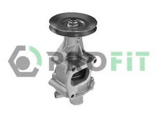 PROFIT 1701-0088 Водяной насос для SEAT (Сеат) PROFIT 1701-0088 Водяной насос для SEAT (Сеат)