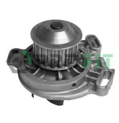 PROFIT 1701-0102 Водяной насос для VOLKSWAGEN LT 28-35 I (Фольксваген Лт 28-35 и) PROFIT 1701-0102 Водяной насос для VOLKSWAGEN LT 28-35 I (Фольксваген Лт 28-35 и)