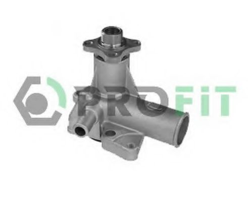 PROFIT 1701-0117 Водяной насос для FORD GRANADA III (Форд Гранада 3) PROFIT 1701-0117 Водяной насос для FORD GRANADA III (Форд Гранада 3)
