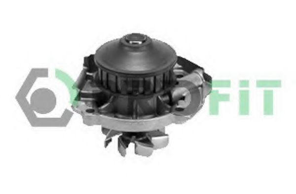 PROFIT 1701-0286 Водяной насос для LANCIA Y (Лансиа/лянча Ъ) PROFIT 1701-0286 Водяной насос для LANCIA Y (Лансиа/лянча Ъ)