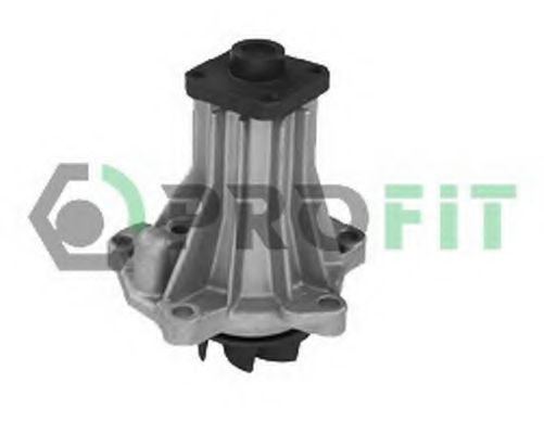 PROFIT 1701-0429A Водяной насос для FORD GRANADA III (Форд Гранада 3) PROFIT 1701-0429A Водяной насос для FORD GRANADA III (Форд Гранада 3)