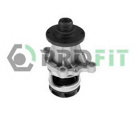 PROFIT 1701-0430 Водяной насос для BMW 3 (Бмв 3) PROFIT 1701-0430 Водяной насос для BMW 3 (Бмв 3)