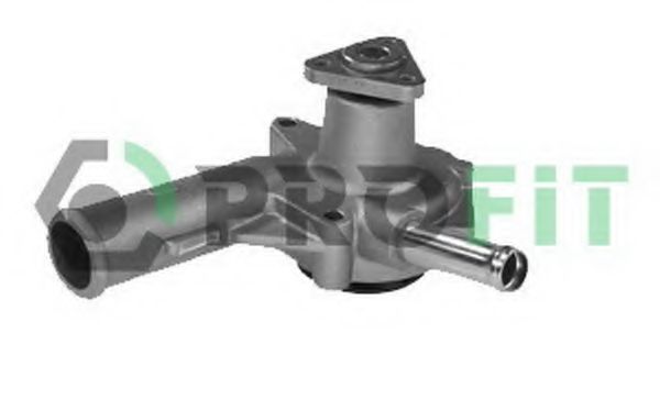 PROFIT 1701-0440 Водяной насос для FORD ESCORT V (Форд Эскорт 5) PROFIT 1701-0440 Водяной насос для FORD ESCORT V (Форд Эскорт 5)