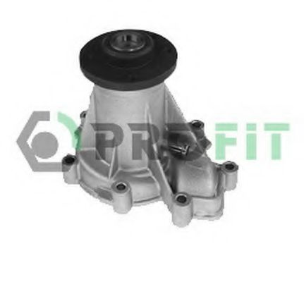 PROFIT 1701-0448 Водяной насос для MERCEDES-BENZ C-CLASS (Мэрcэдэс-бэнз С класс) PROFIT 1701-0448 Водяной насос для MERCEDES-BENZ C-CLASS (Мэрcэдэс-бэнз С класс)