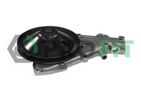 PROFIT 1701-0550 Водяной насос для RENAULT 19 (Рено 19)