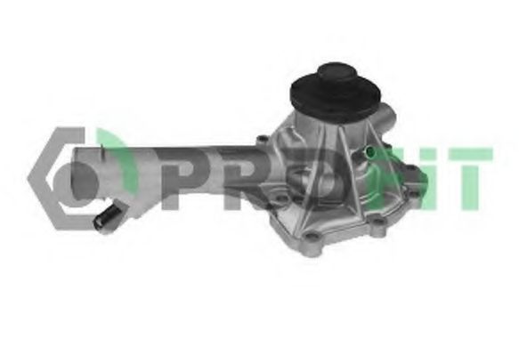PROFIT 1701-0582 Водяной насос для MERCEDES-BENZ E-CLASS (Мэрcэдэс-бэнз Е класс) PROFIT 1701-0582 Водяной насос для MERCEDES-BENZ E-CLASS (Мэрcэдэс-бэнз Е класс)