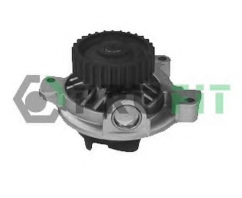 PROFIT 1701-0591 Водяной насос для AUDI A6 (Ауди А6) PROFIT 1701-0591 Водяной насос для AUDI A6 (Ауди А6)