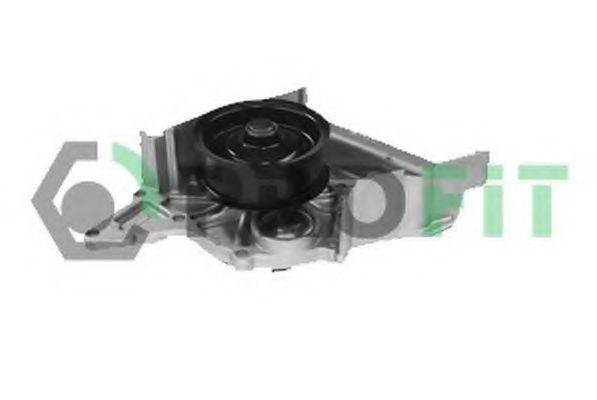 PROFIT 1701-0592 Водяной насос для AUDI A6 (Ауди А6) PROFIT 1701-0592 Водяной насос для AUDI A6 (Ауди А6)