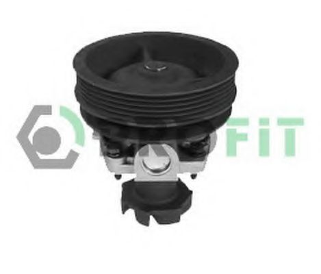 PROFIT 1701-0599 Водяной насос для LANCIA (Лансиа/лянча) PROFIT 1701-0599 Водяной насос для LANCIA (Лансиа/лянча)