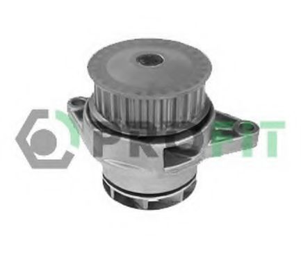 PROFIT 1701-0603 Водяной насос для SEAT (Сеат) PROFIT 1701-0603 Водяной насос для SEAT (Сеат)