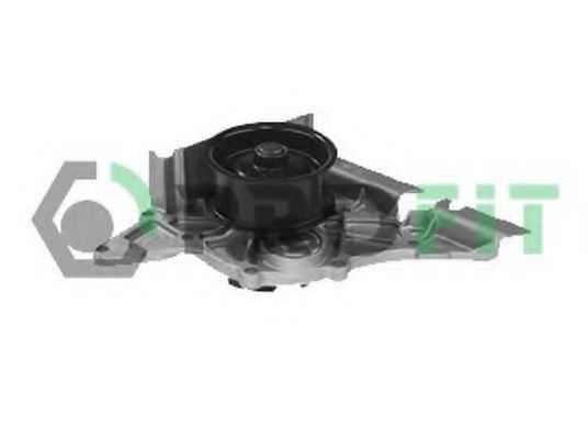 PROFIT 1701-0618 Водяной насос для AUDI A6 (Ауди А6) PROFIT 1701-0618 Водяной насос для AUDI A6 (Ауди А6)