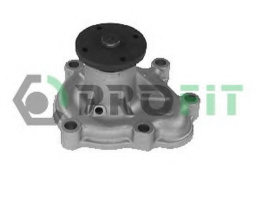 PROFIT 1701-0664 Водяной насос для OPEL COMBO (Опель Комбо) PROFIT 1701-0664 Водяной насос для OPEL COMBO (Опель Комбо)