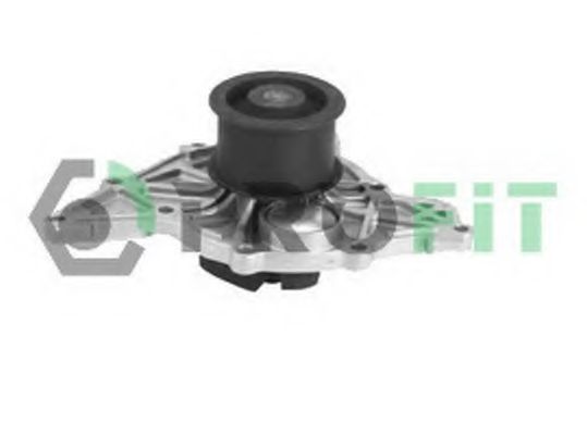 PROFIT 1701-0675 Водяной насос для AUDI ALLROAD (Ауди Аллроад) PROFIT 1701-0675 Водяной насос для AUDI ALLROAD (Ауди Аллроад)
