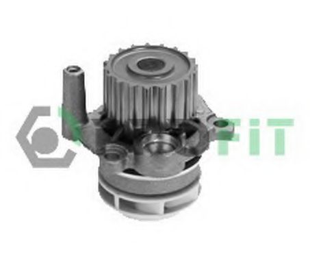 PROFIT 1701-0731 Водяной насос для SEAT LEON (Сеат Леон) PROFIT 1701-0731 Водяной насос для SEAT LEON (Сеат Леон)